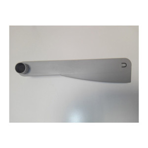 อาร์มาดิโอ เทอร์รี่ เวฟ 2 อันเต้ (ee Dx) - Product Image 2