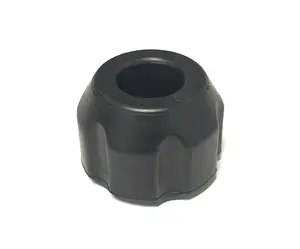 Finest Italian Quality manufacturer Top and Best Seller Rubber Epdm Shock Absorber for sale