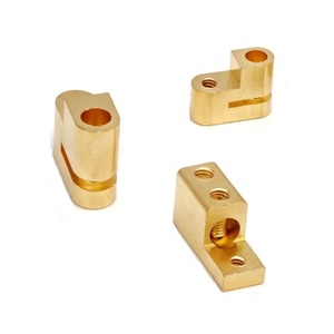 High Quality <strong>Electrical</strong> Switchgear Parts for Industrial Power <strong>Control</strong> <strong>and</strong> Voltage Regulation <strong>Systems</strong> at Affordable Price - Product Image 6