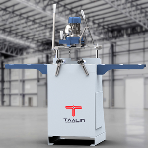 ROUTEUR À COPIE À HAUTE DEMANDE POUR L'EXPORTATION D'ALUMINIUM DE L'INDE - Product Image 4