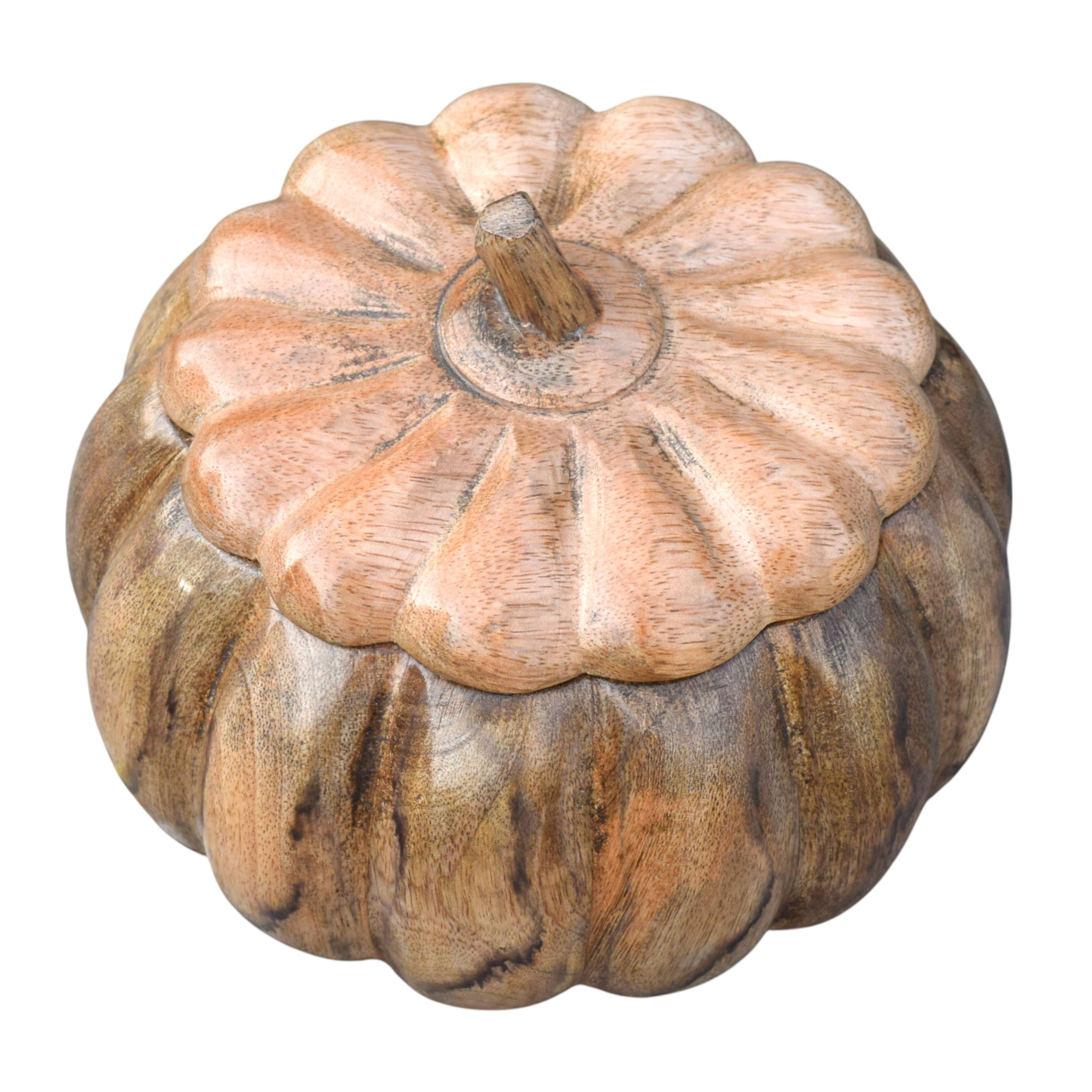 ตามที่แสดง