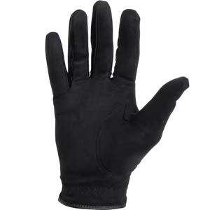 Gants de golf professionnels pour femmes Design uni en cuir véritable Cabretta confortable de haute qualité pour une utilisation sportive en vente - Product Image 3