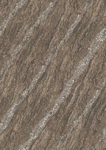 Drega Choco 600x1200mm Azulejos de porcelana con apariencia de mármol Acabado brillante - Product Image 2