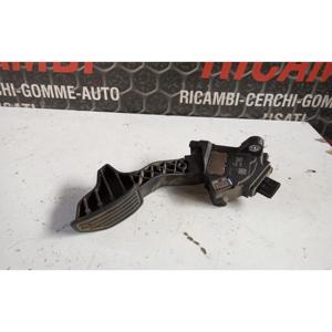 Pedal del Acelerador para TOYOTA Yaris Serie (17>20) 781100D110 - Product Image 3