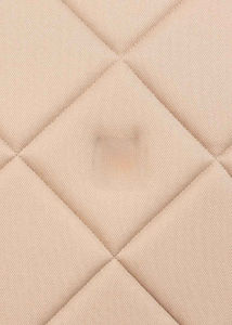 Almohadillas de Silla de Montar para Mujer, Cómodas y Transpirables, de Algodón Acolchado Inglés de Primera Calidad, Almohadillas de Silla de Montar para Equitación al por Mayor, Personalizadas - Product Image 5