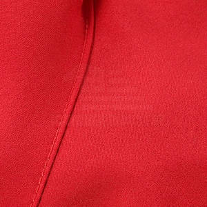 Pantalones cortos para correr de nuevo estilo, pantalones cortos para correr de algodón y poliéster de secado rápido a la venta 2025 - Product Image 5