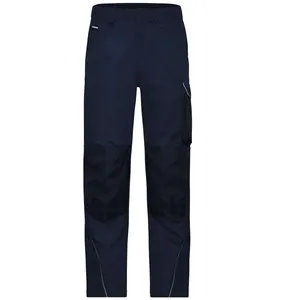 Pantaloni da Lavoro Personalizzati Solidi, Categoria Prodotti Workstands per Merchandising Personalizzato - Product Image 4