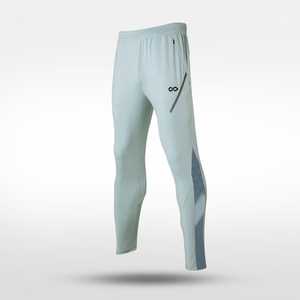 Tela Premium Ignite Dreams para Hombre - Marca Privada y Costuras Duraderas, Venta al Por Mayor OEM Personalizada - Product Image 6