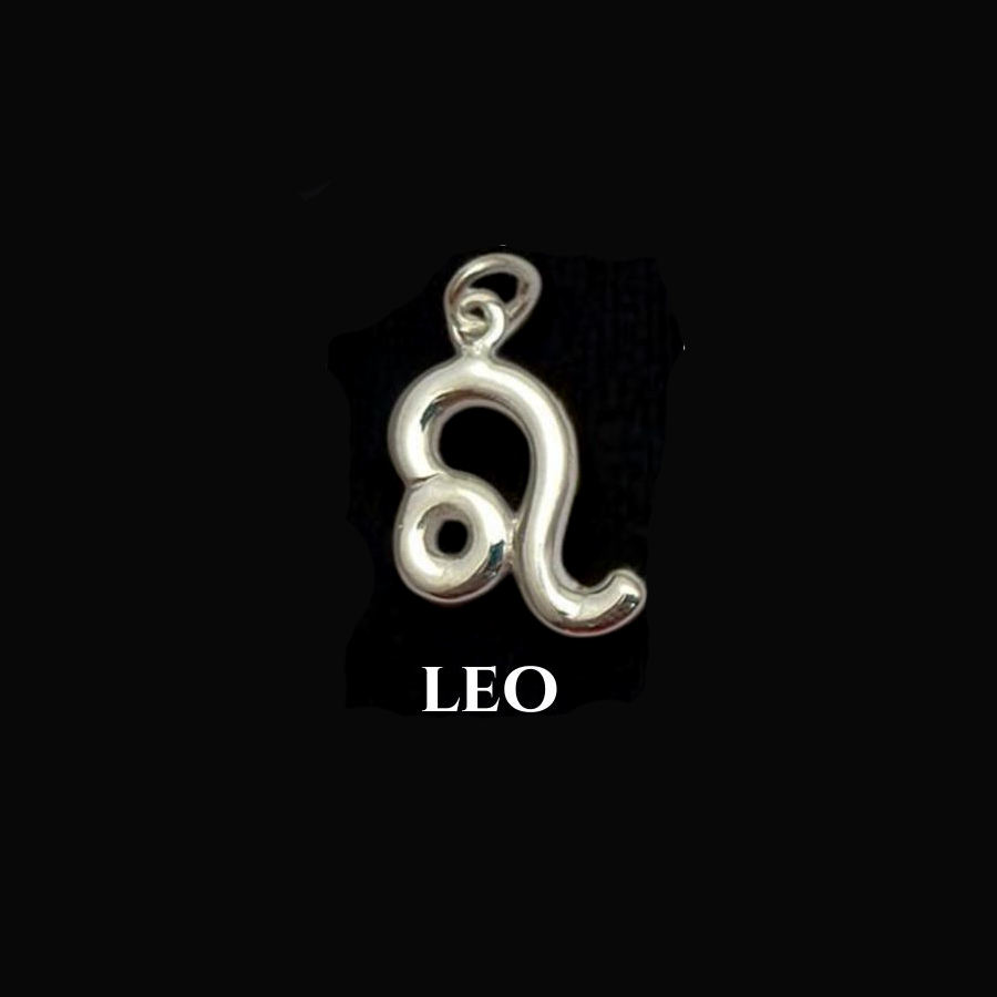 ลีโอ