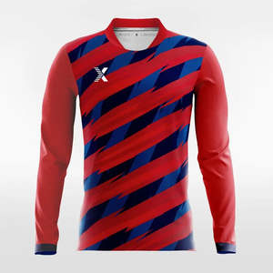 เสื้อเจอร์ซีย์เทอร์รี่เย็บตะเข็บเสริมแรงขายดีที่สุดสำหรับผู้ชาย สั่งซื้อจำนวนมาก - Product Image 2
