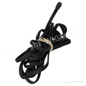 Capteur de température (NTC 10kOhm) Carel NTC 030HP00 longueur de câble 3m - Product Image 3