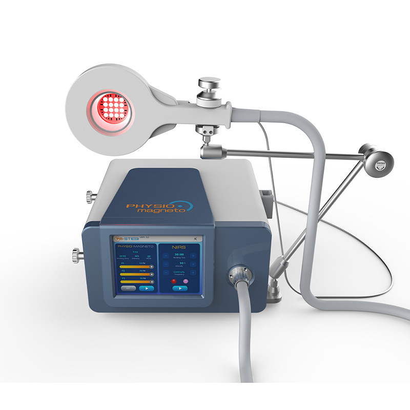 PM ST NEO Supertransducer Physical Magnet