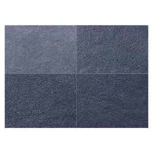 Bloques de Piedra Caliza Negra Cudappa de Alta Calidad para Construcción y Aplicaciones Arquitectónicas - Product Image 6