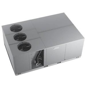 เครื่องปรับอากาศแบบบรรจุสำหรับศูนย์ MXOLD-012 120000 btus, 10.0T - Product Image 3