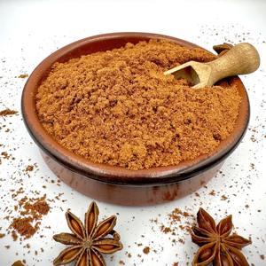 Semillas de anís en polvo más vendidas, especias para cocinar, extracto de semilla de anís estrellado en polvo, precio al por mayor - Product Image 6