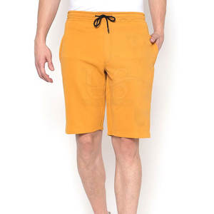 Meilleures ventes de shorts de haute qualité en vente en ligne Shorts décontractés sur mesure pour hommes pour adultes - Product Image 1
