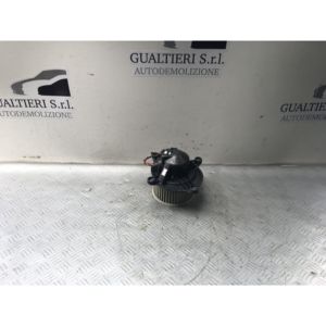 MOTORINO RISCALDAMENTO CHRYSLER PT Cruiser Berlina 1.6L (00>06) - Product Image 1