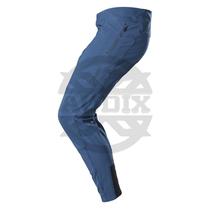 Pantalon de VTT à prix abordable, style unique, pour le sport, la randonnée et le camping, nouveau design, pantalon de course pour VTT - Product Image 4