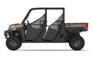 Meilleure offre pour Polariiss Industriiess RGR CREWs XP 1000 2023 2024 2025, disponible, prêt à être expédié, original en stock - Product Image 2