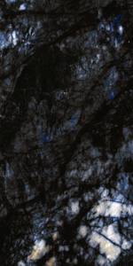 Premier choix Collection Meilleur prix fabrication céramique et de porcelaine en Inde pour Gaurage. - Product Image 4