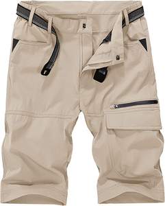 New Best Selling Beach <b>Shorts</b> Boardshorts <b>Men</b> <b>Shorts</b> DHL Luxury Casual Plain Waterproof Custom Summer Sport OEM Sea - Product Image 1