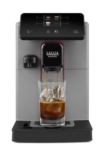 เครื่องชงกาแฟ15บาร์เครื่องชงกาแฟเชิงพาณิชย์จรวดกึ่งมืออาชีพ