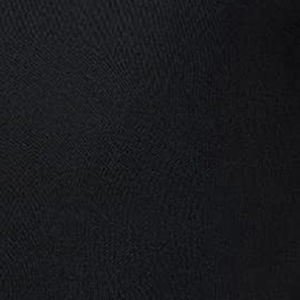 Meilleur style pour hommes pour polo 100% coton à manches courtes vêtements d'été de haute qualité avec tissu de toile à motif solide - Product Image 4