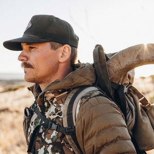 Nouveauté : Gilet de chasse unisexe personnalisé, multi-poches, camouflage, softshell respirant, imprimé - Product Image 3