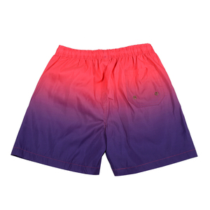 Pantalones Cortos Premium para Hombre y Mujer, Ligeros, Tie-Dye, para Playa, Natación, Correr, Gimnasio, Deportes de Verano al Aire Libre - Product Image 4