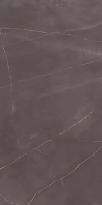 AMANI กระเบื้องพอร์ซเลนกลอสสีม่วงสูง800X1600มม. พื้นผนังมันวาวคอลเลกชันอินเดียพรีเมี่ยม - Product Image 2