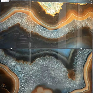 Rendre votre maison plus belle et plus attrayante avec des carreaux de porcelaine émaillés polis brillants de 600*1200mm - Product Image 1