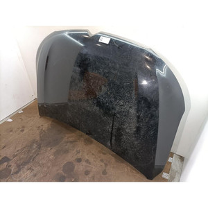 CAPOT AVANT CITROËN C-Elysée Série 9674787580 (12>16) - Product Image 4