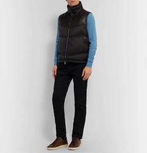 Blouson Bomber matelassé authentique fabriqué au Bangladesh pour hommes et femmes, décontracté, mode d'hiver, grande taille, réversible, imperméable à l'avant - Product Image 6