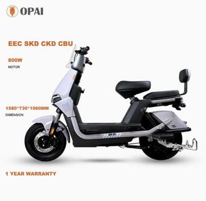 Factory New Model 10inch 60V 8-28ah 800W <b>Electric</b> Cargo <b>Bicycle</b> for Men Lady Road E-Bike - Product Image 2