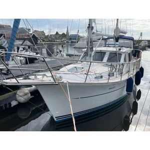 Sofás Cama Nauticat 331, Muebles Cómodos y Elegantes para su Hogar - Product Image 3