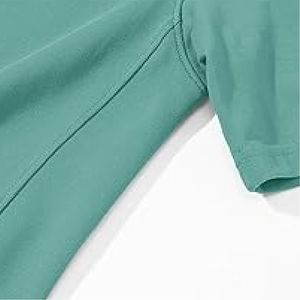 new 2025 professional quality Hot Sales Polo Short t <b>Shits</b> Customized Printing logo breathable and Comfortable - Product Image 2