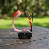 Rastreador GPS para Perros de Caza APP-100 4G