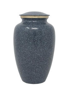 Urnes funéraires modernes de haute qualité, nouveau design, pour cendres, urnes décoratives pour humains - Product Image 5