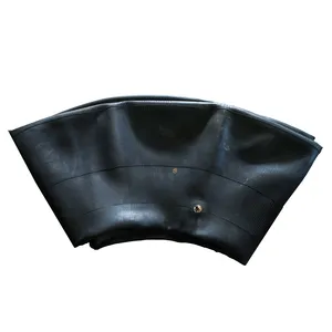 เศษยางบิวทิลภายในสำหรับการขายเศษหลอดคุณภาพสูงสำหรับการรีไซเคิลอุตสาหกรรมการผลิตและการแปรรูปทั่วโลก - Product Image 5