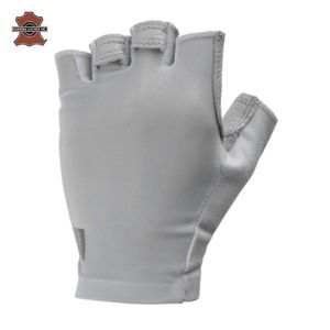 Hombres Outdoor Running Guante Gants Guantes Hiver Hand Bike Ciclismo Invierno Cálido Deporte Guantes - Product Image 6