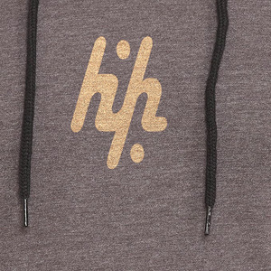 Sweats à capuche confortables classiques, collection de sweats à capuche thermiques uniques (par les produits Huzaifa payants vérifiés) - Product Image 5