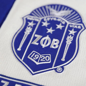 ZPB Nuevo estilo Oem Cardigan Suéter de algodón para mujer Costilla Jacquard Suéter corto de punto Suéter deportivo de manga larga ZPB Gear - Product Image 3