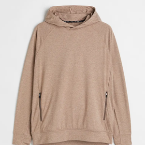 Sudaderas con Capucha para Hombre, Invierno, a la Moda, de Alta Calidad, Forro Polar, Transpirables, con Logotipo Personalizado, Varios Colores y Tallas, Precio Bajo, Venta al Por Mayor - Product Image 2