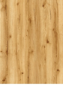 Revêtement de sol SPC de haute qualité 4mm 5mm 6mm, système de clic, étanche, en vinyle, antibactérien, ignifuge, pour écoles et supermarchés, large gamme - Product Image 2