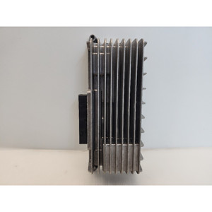 Amplificatore Integrato AUDI A5 Serie Sedan (8T3) 8T0035223AB CDNC (07>17) - Product Image 2