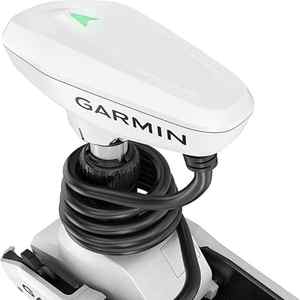 Motor de Pesca SWIFT SALES Force Kraken de Alta Calidad, 90 Pulgadas, Listo para Enviar - Product Image 1