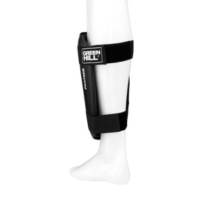 PANTHER - Protector de Espinillas, Inguinal y para la Zona Inguinal - Categoría de Producto - Product Image 1