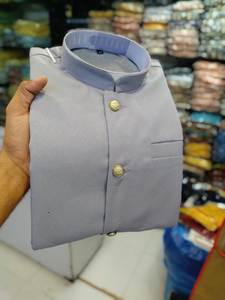 Koti fantaisie pour hommes par Fabzone, exportateur en gros - Product Image 5