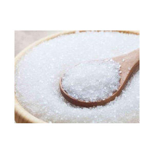 AZÚCAR DE CAÑA-ICUMSA 100 BRASIL ORIGEN Icumsa 45 Proveedor de graneles de azúcar Blanco Refinado 45 Azúcar Icumsa 45 Brasileño - Product Image 3