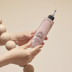 ODID MILKPROTEIN INTENSIVE WATER TREATMENT FLORISTGARDEN Organic Best-Selling <b>Product</b> From Korea - Product Image 5